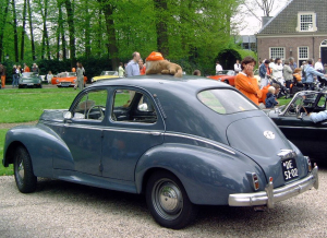 DE-52-02 203 koninginnedag bijgesneden